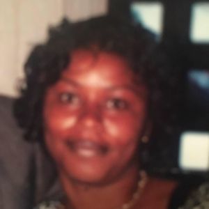 Meet your Posher, Bernadette